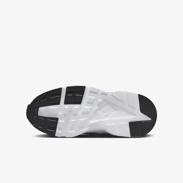 NIKE TENISICE HUARACHE RUN 2.0 BG 