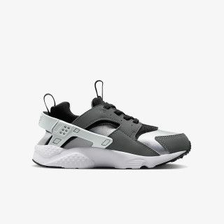 NIKE TENISICE HUARACHE RUN 2.0 BP 