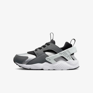 NIKE TENISICE HUARACHE RUN 2.0 BP 