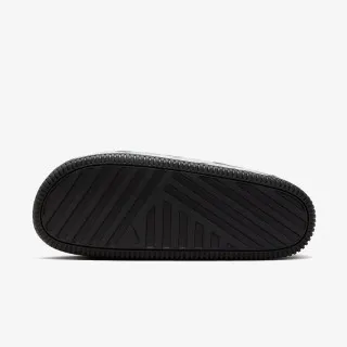 Nike Calm SE 