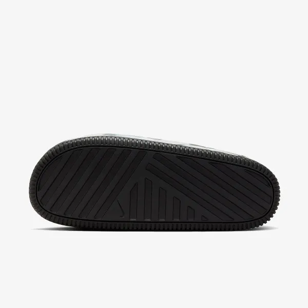 Nike Calm SE 