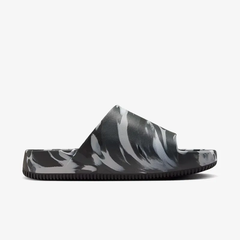 Nike Calm SE 