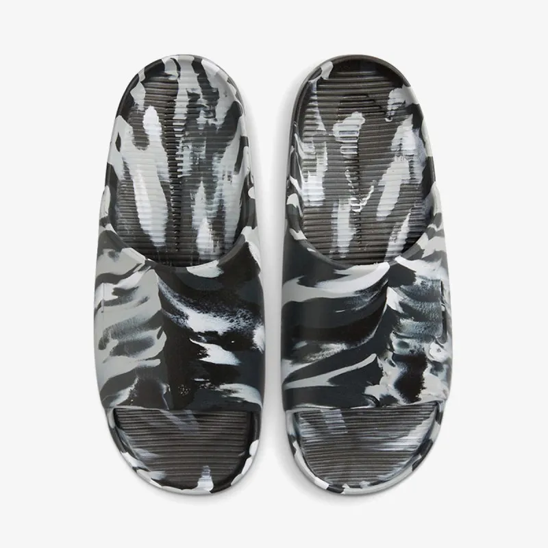 Nike Calm SE 