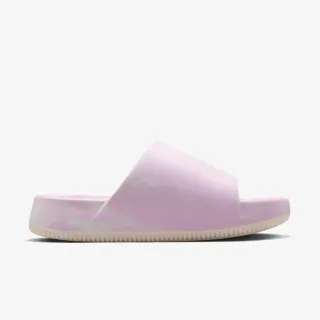 Nike Calm SE 