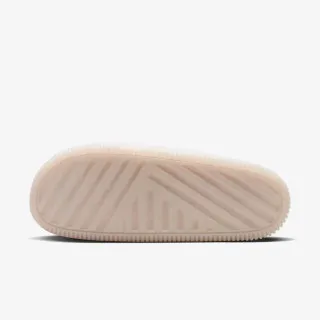 Nike Calm SE 