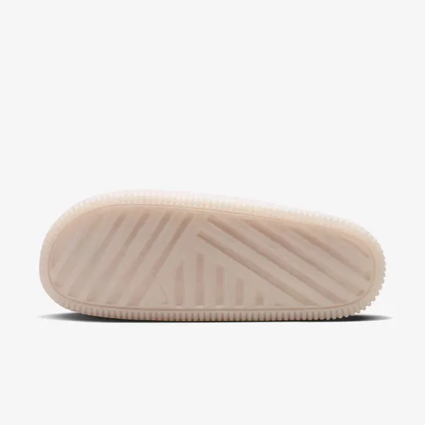 Nike Calm SE 