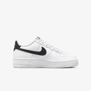 Nike AIR FORCE 1 BG 