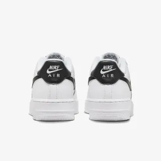 Nike AIR FORCE 1 BG 