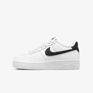 Nike AIR FORCE 1 BG 