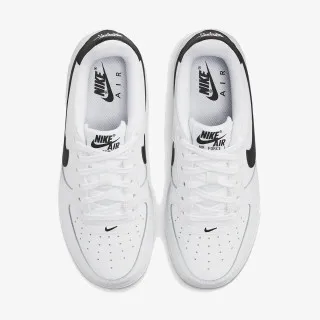 Nike AIR FORCE 1 BG 