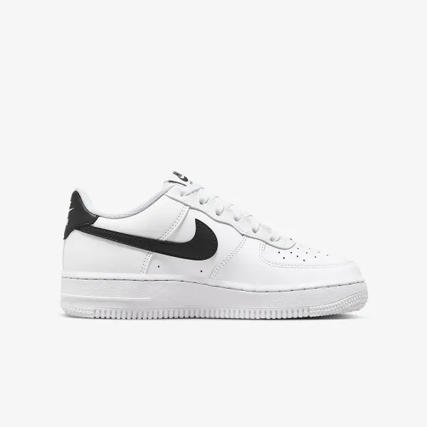 Nike AIR FORCE 1 BG 
