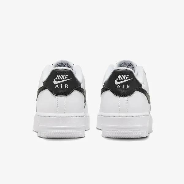 Nike AIR FORCE 1 BG 
