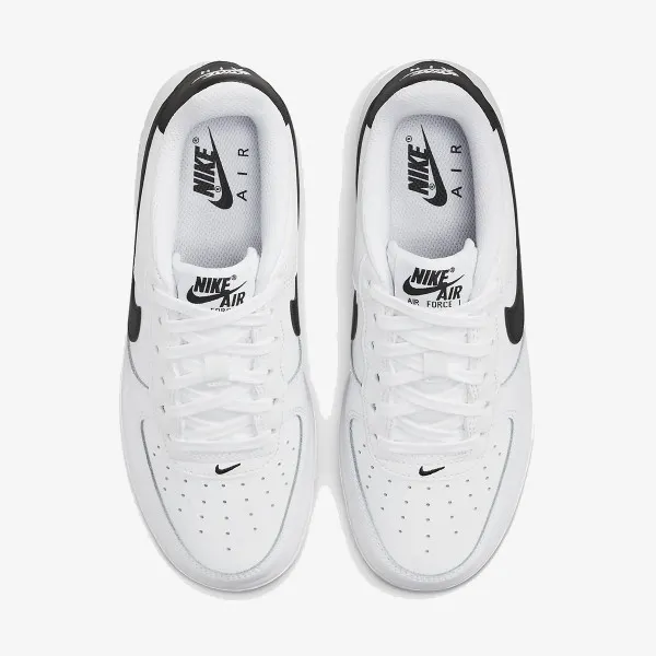 Nike AIR FORCE 1 BG 