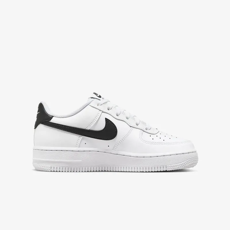Nike AIR FORCE 1 BG 
