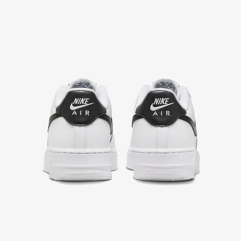 Nike AIR FORCE 1 BG 