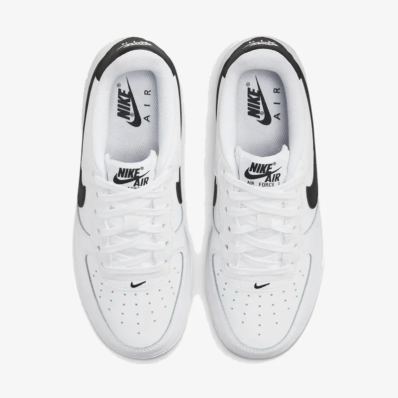 Nike AIR FORCE 1 BG 