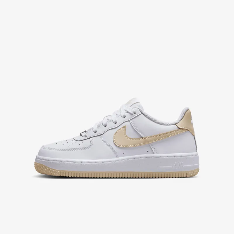 Nike AIR FORCE 1 BG 
