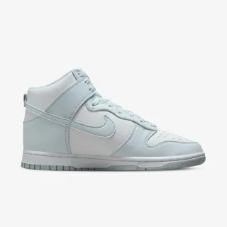 Nike W NIKE DUNK HIGH NN 
