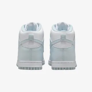 Nike W NIKE DUNK HIGH NN 