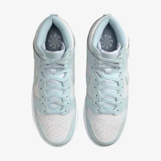 Nike W NIKE DUNK HIGH NN 