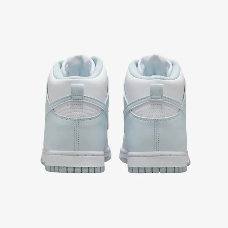 Nike W NIKE DUNK HIGH NN 