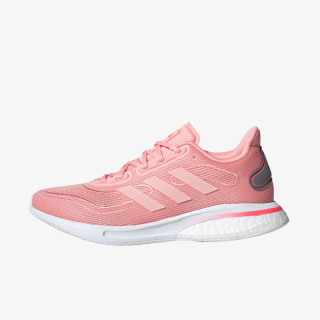 Adidas tenisice supernova w clearance
