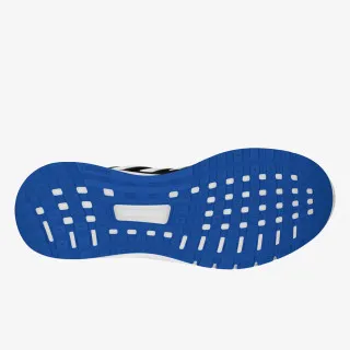 adidas DURAMO LITE 2.0 