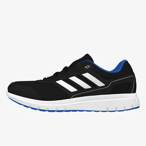 adidas Tenisice DURAMO LITE 2.0 