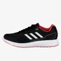 adidas DURAMO LITE 2.0 