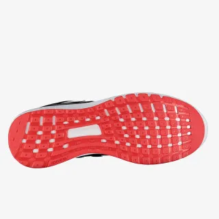 adidas DURAMO LITE 2.0 