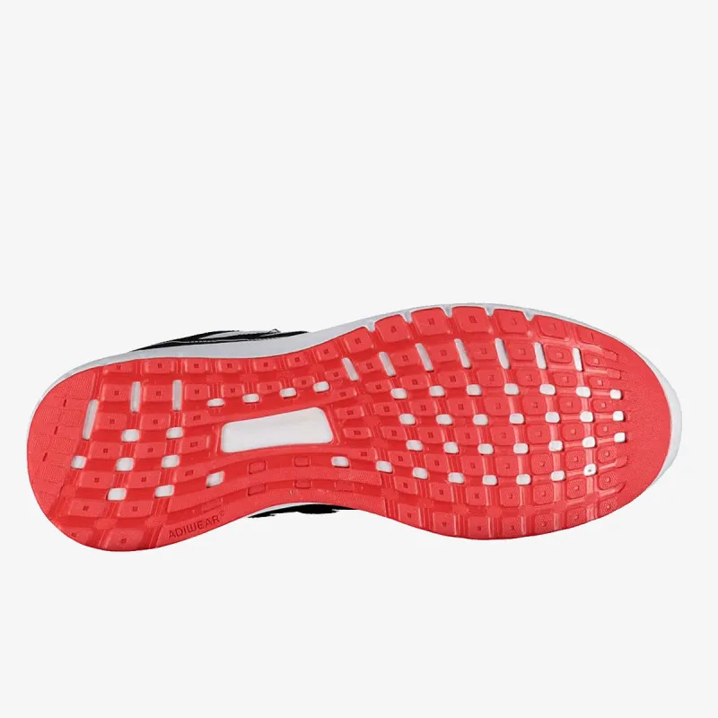 adidas DURAMO LITE 2.0 