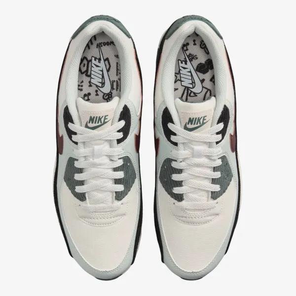 Nike Air Max 90 Premium 