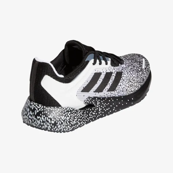 adidas Tenisice ALPHATORSION M 