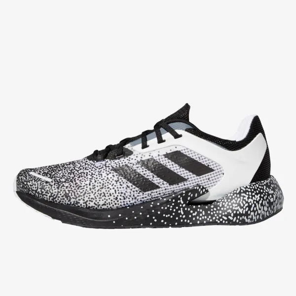 adidas Tenisice ALPHATORSION M 