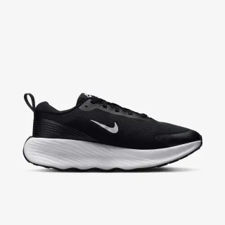 Nike Promina 
