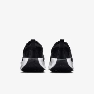 Nike Promina 