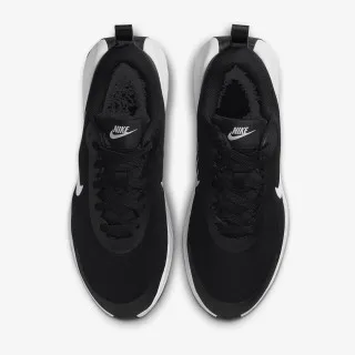 Nike Promina 