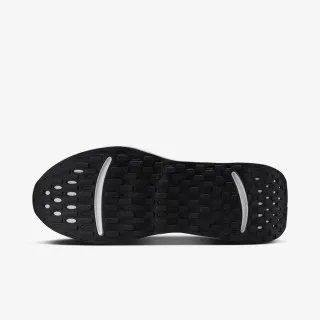 Nike Promina 