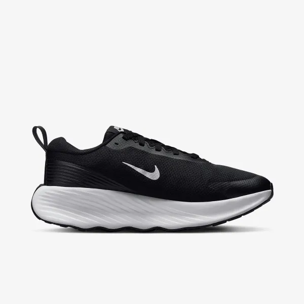 Nike Promina 