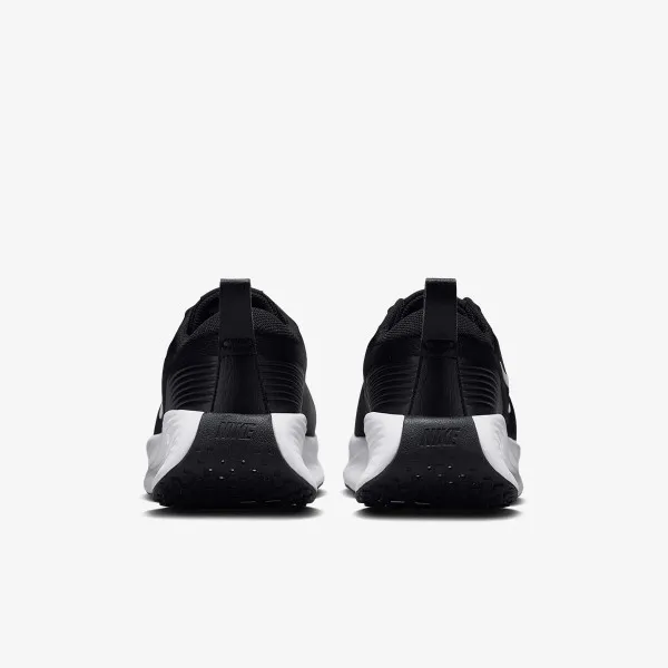 Nike Promina 