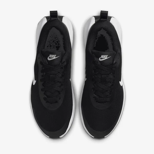 Nike Promina 