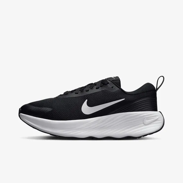Nike Promina 