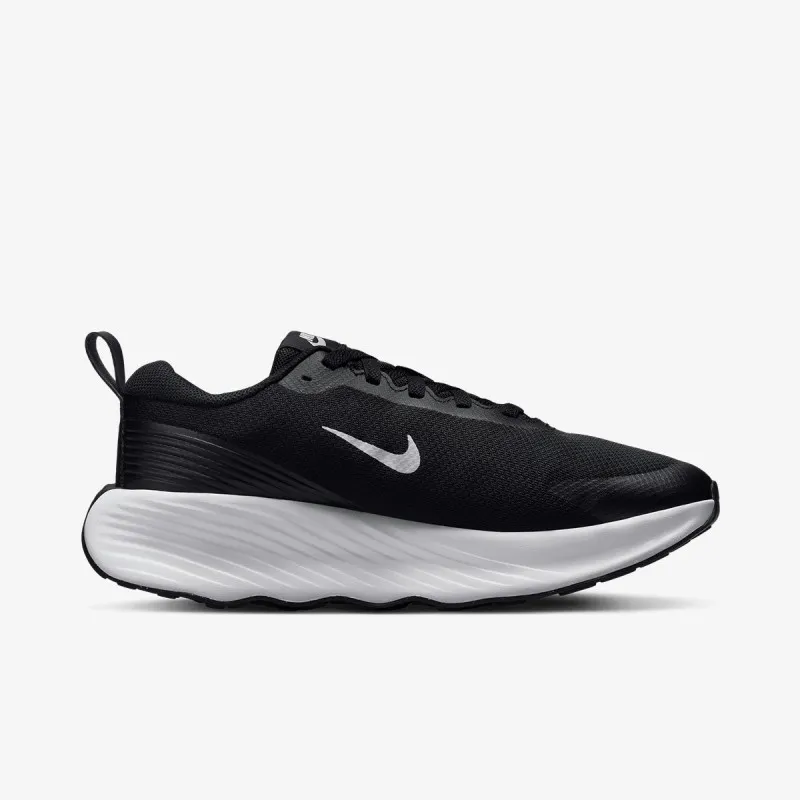 Nike Promina 