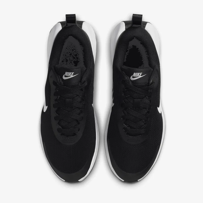 Nike Promina 