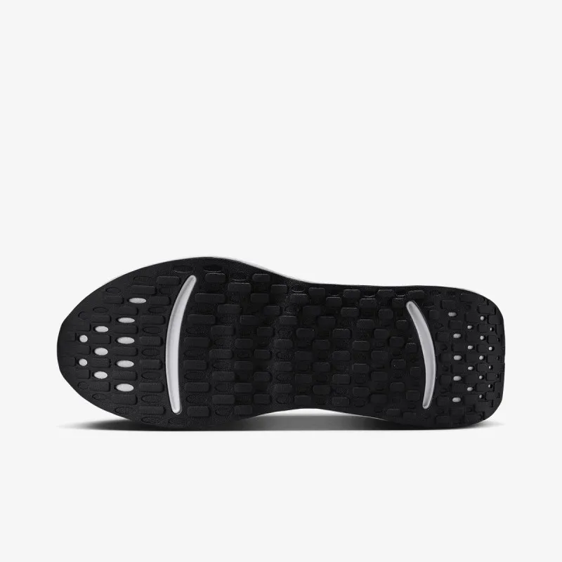 Nike Promina 