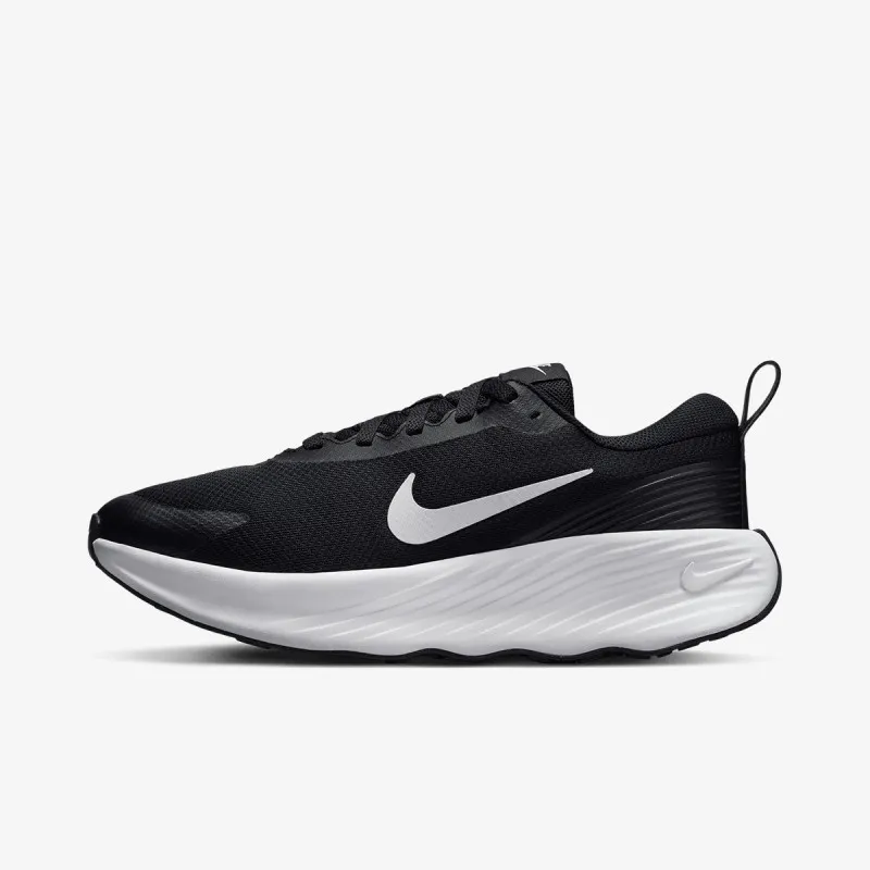 Nike Promina 
