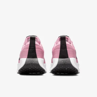Nike Promina 