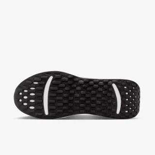 Nike Promina 