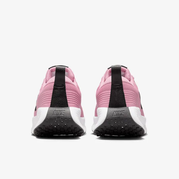 Nike Promina 