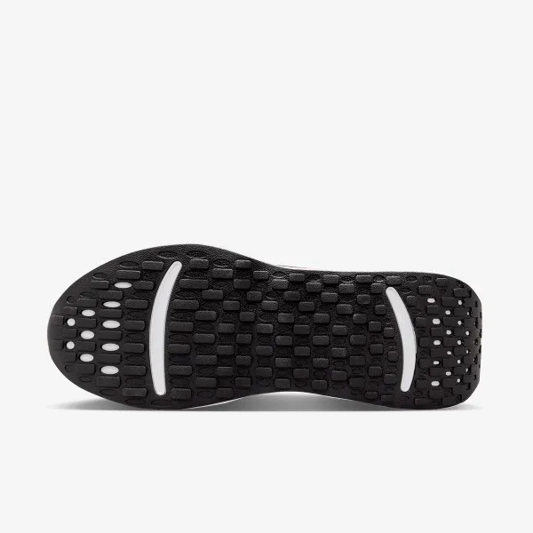 Nike Promina 